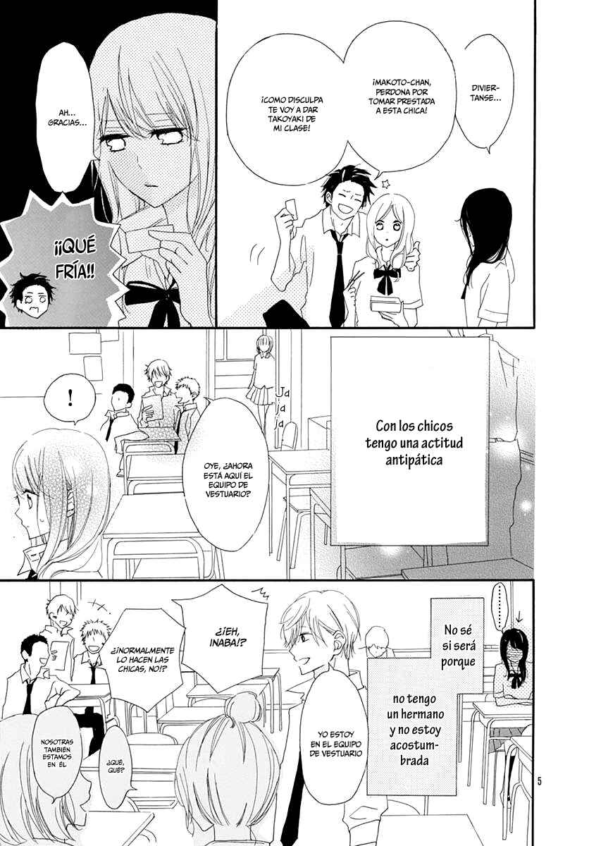Chapter ? - Page 7