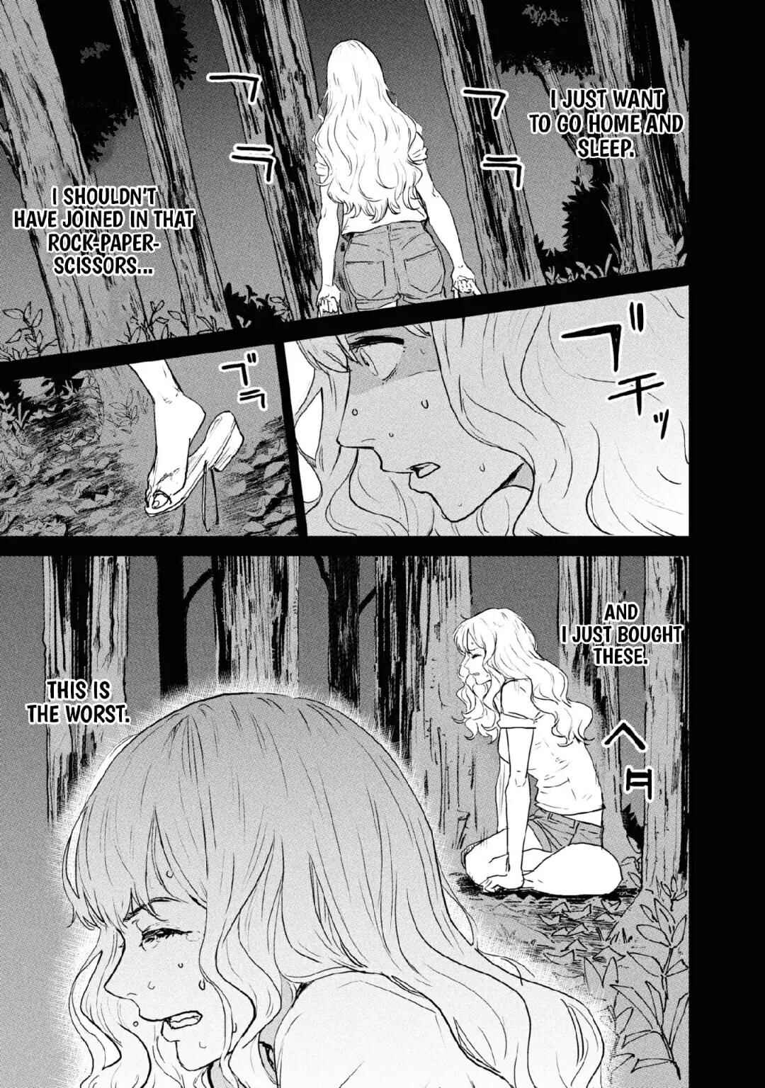 Chapter 2 - Page 9