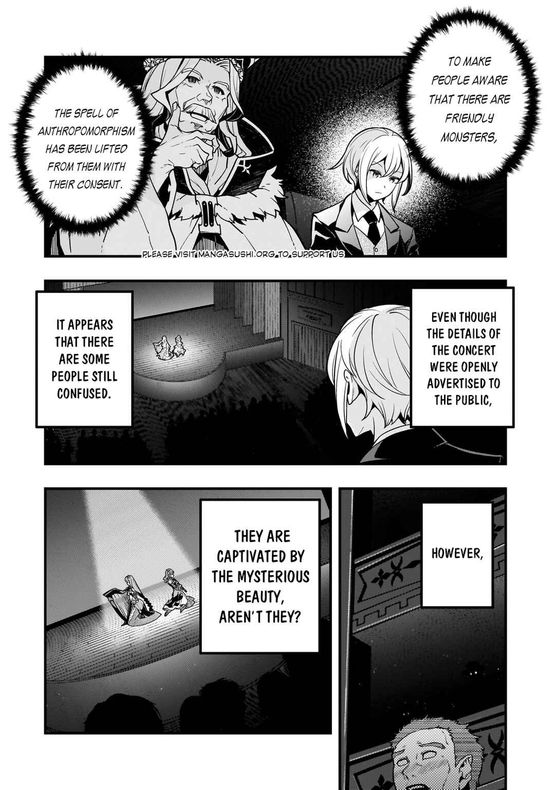 Chapter 61 - Page 11