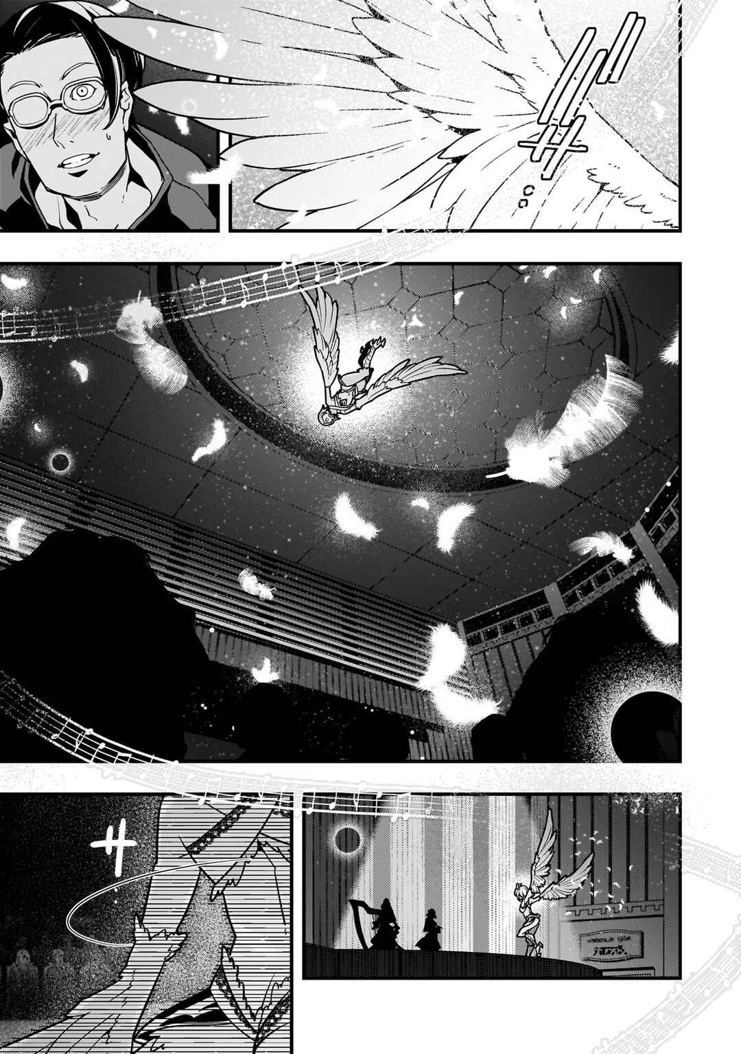 Chapter 61 - Page 14
