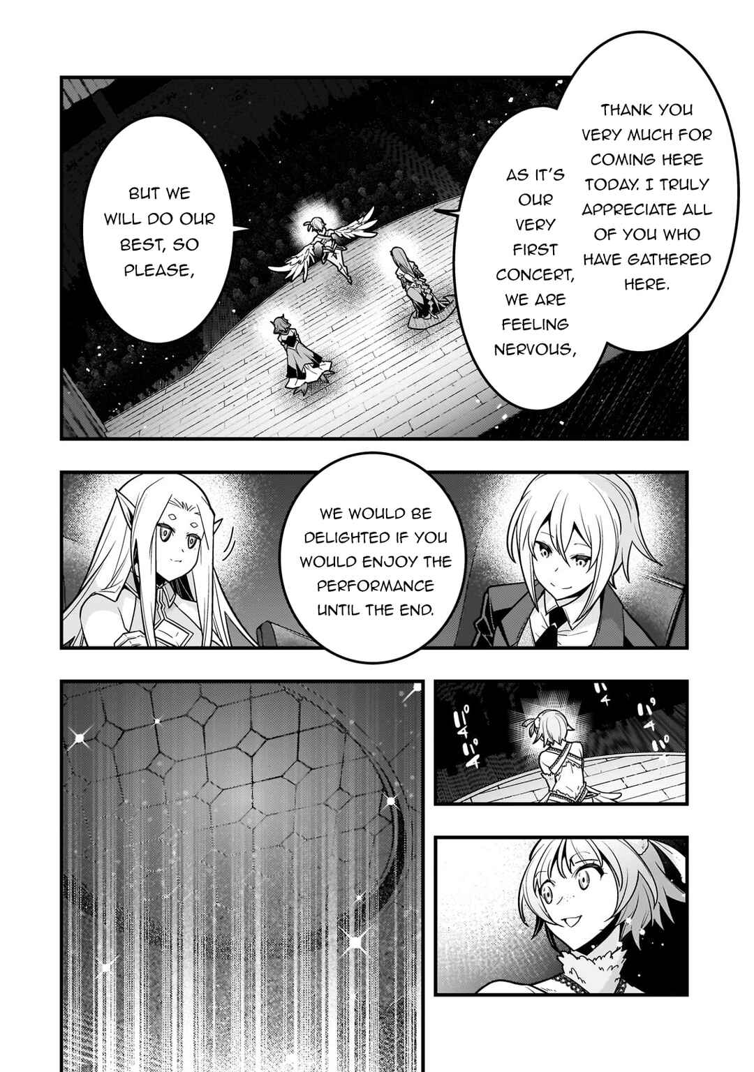 Chapter 61 - Page 17