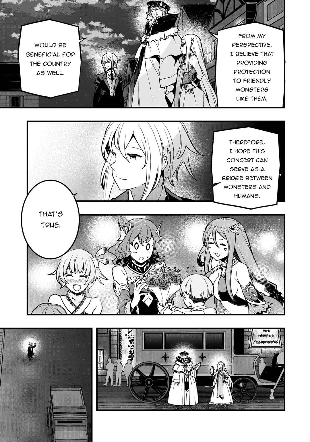 Chapter 61 - Page 20