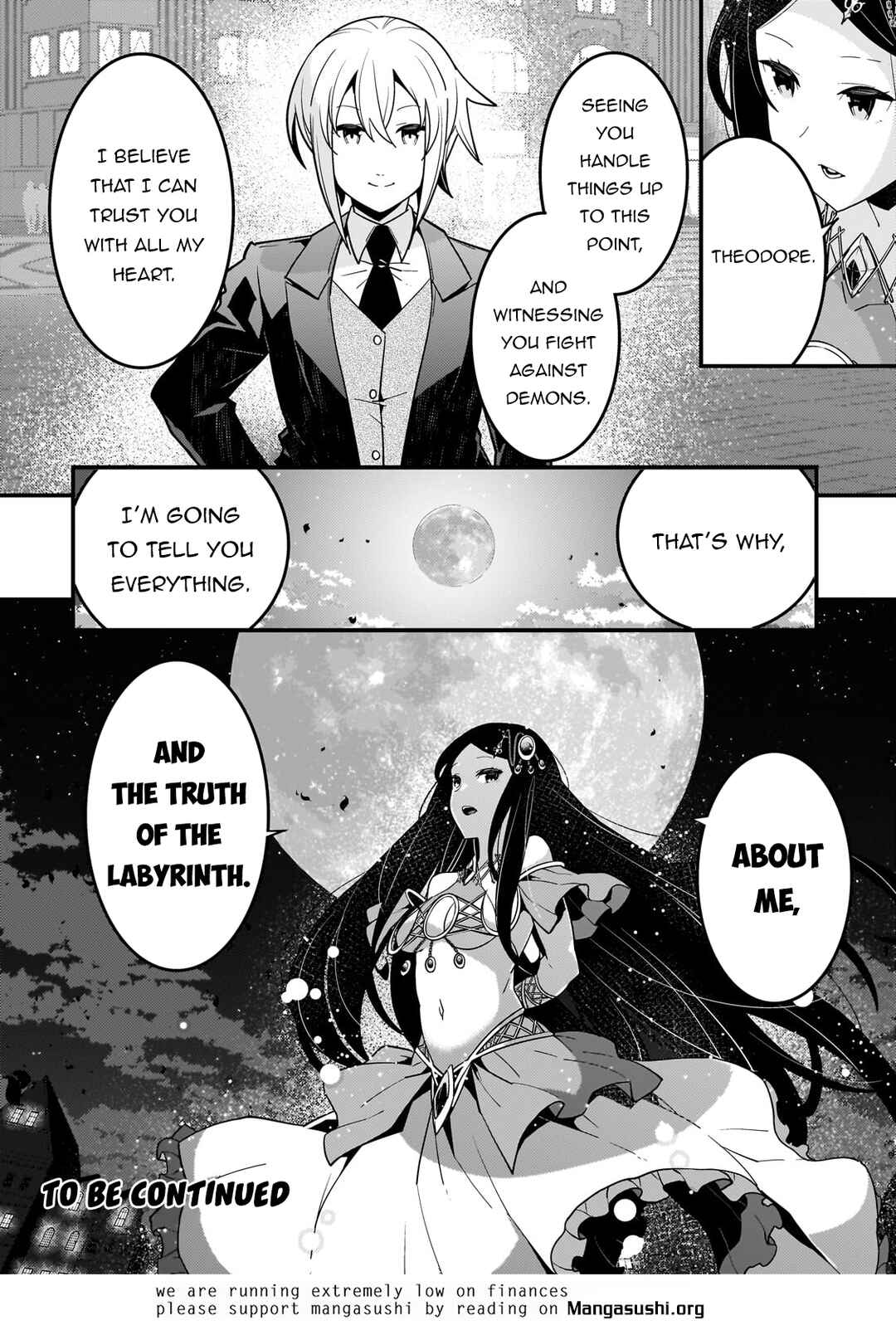 Chapter 61 - Page 23
