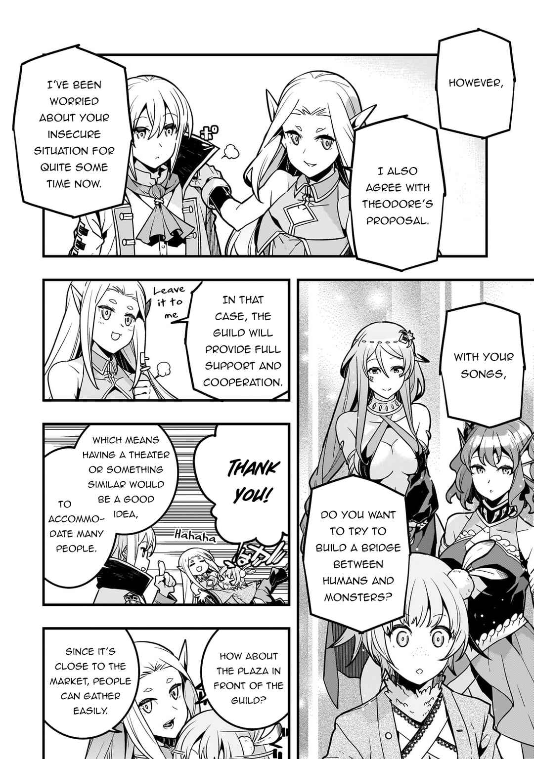 Chapter 61 - Page 5