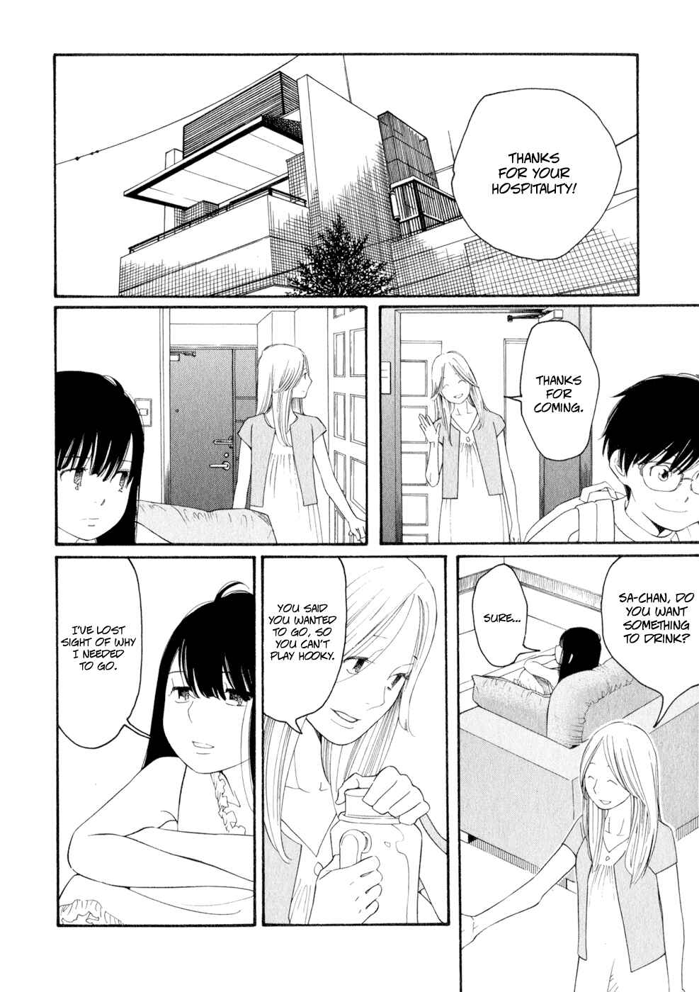 Chapter 32 - Page 14