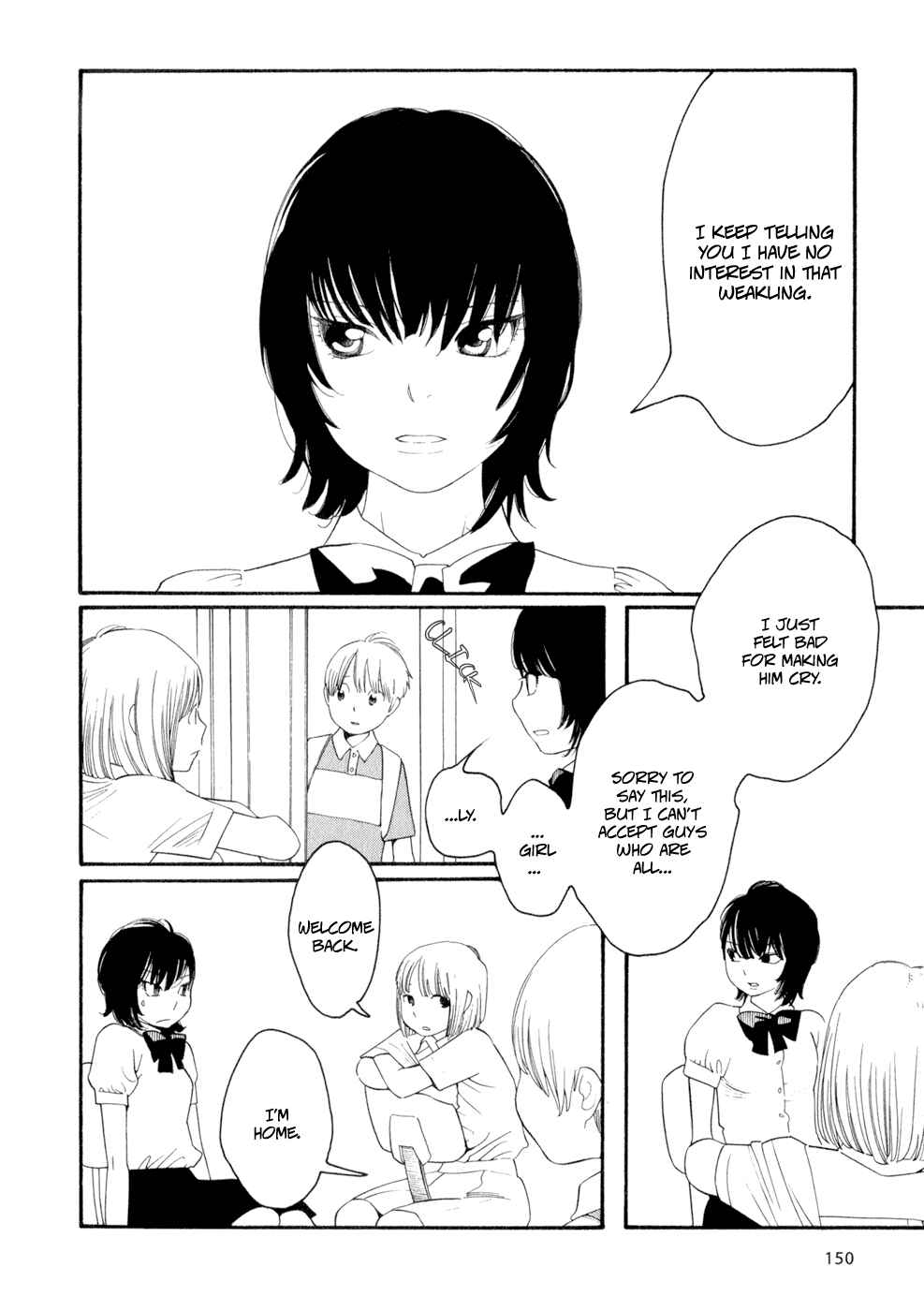 Chapter 32 - Page 2