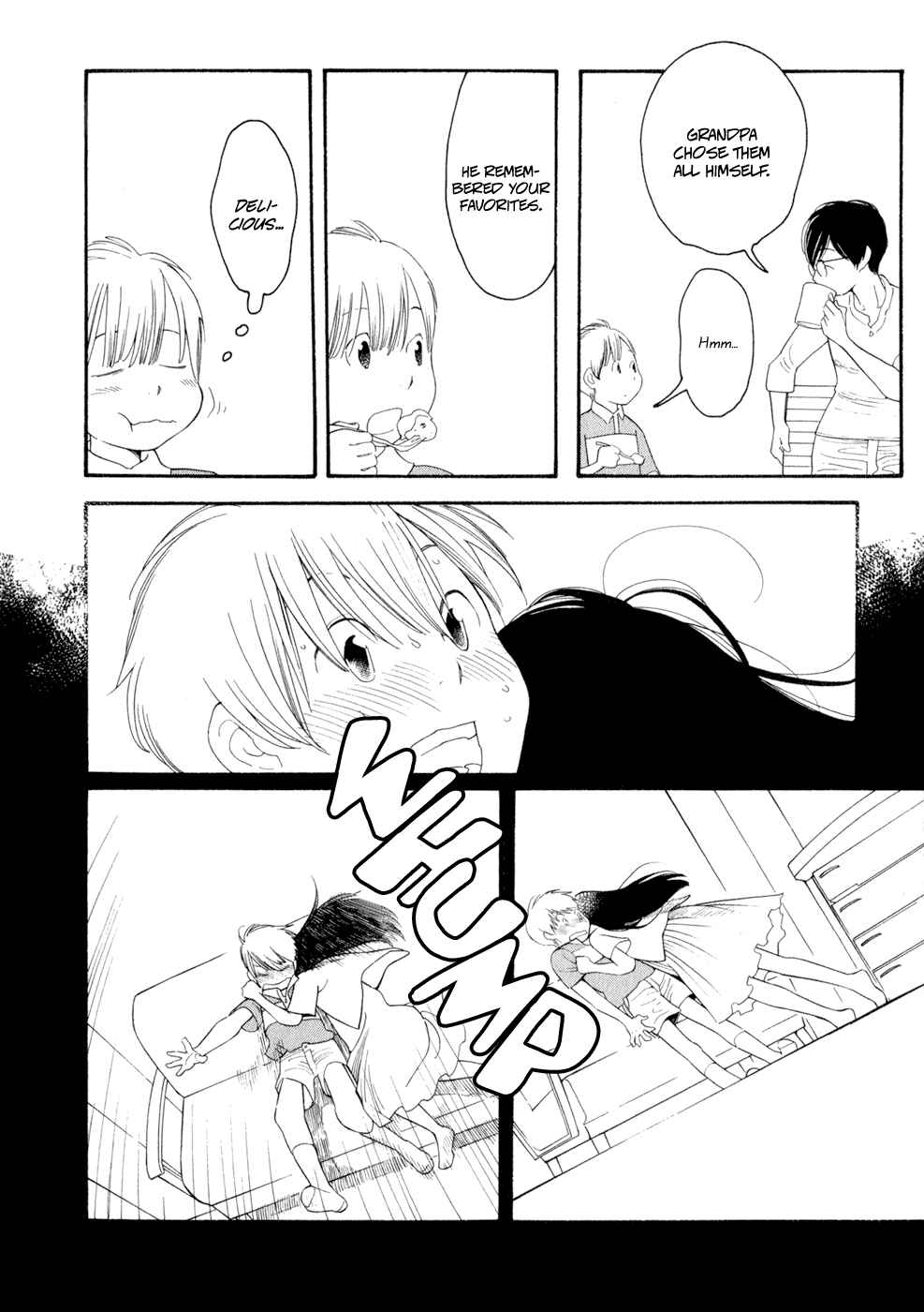Chapter 32 - Page 4