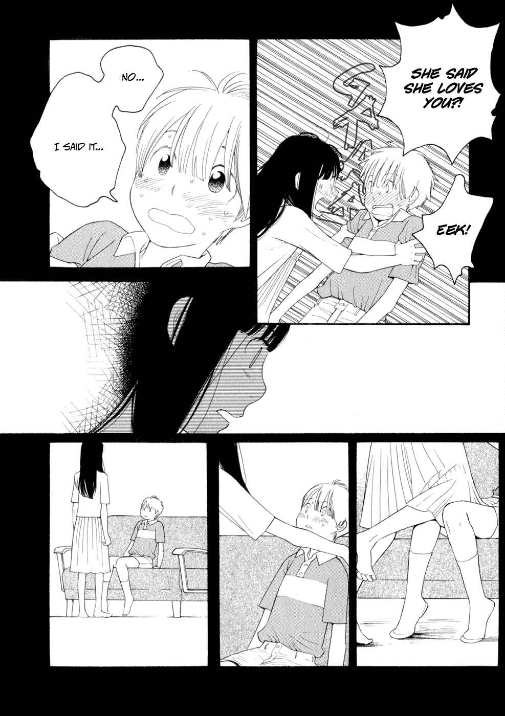 Chapter 32 - Page 6