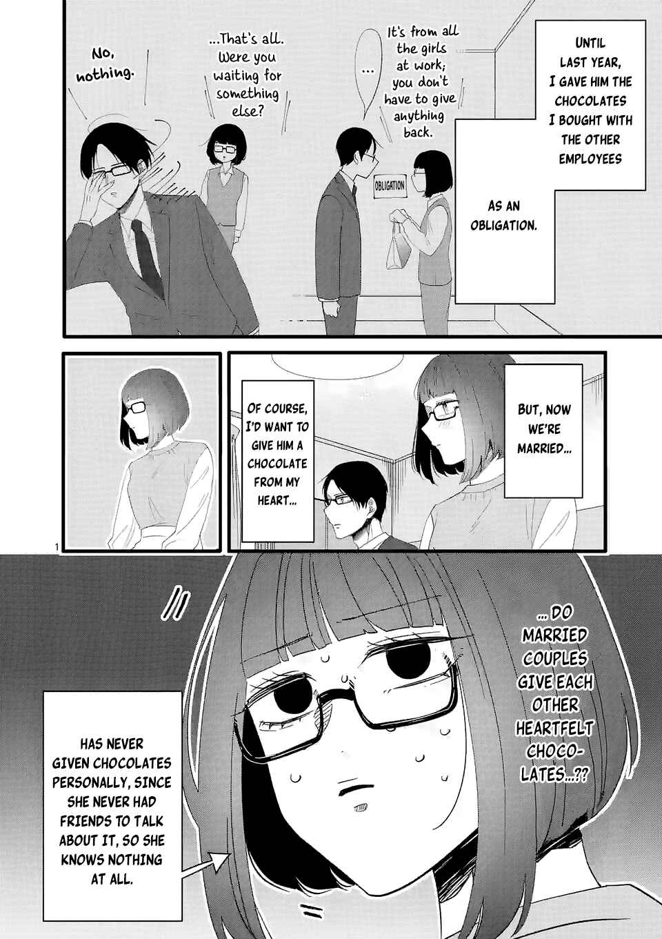 Chapter 2.1 - Page 5