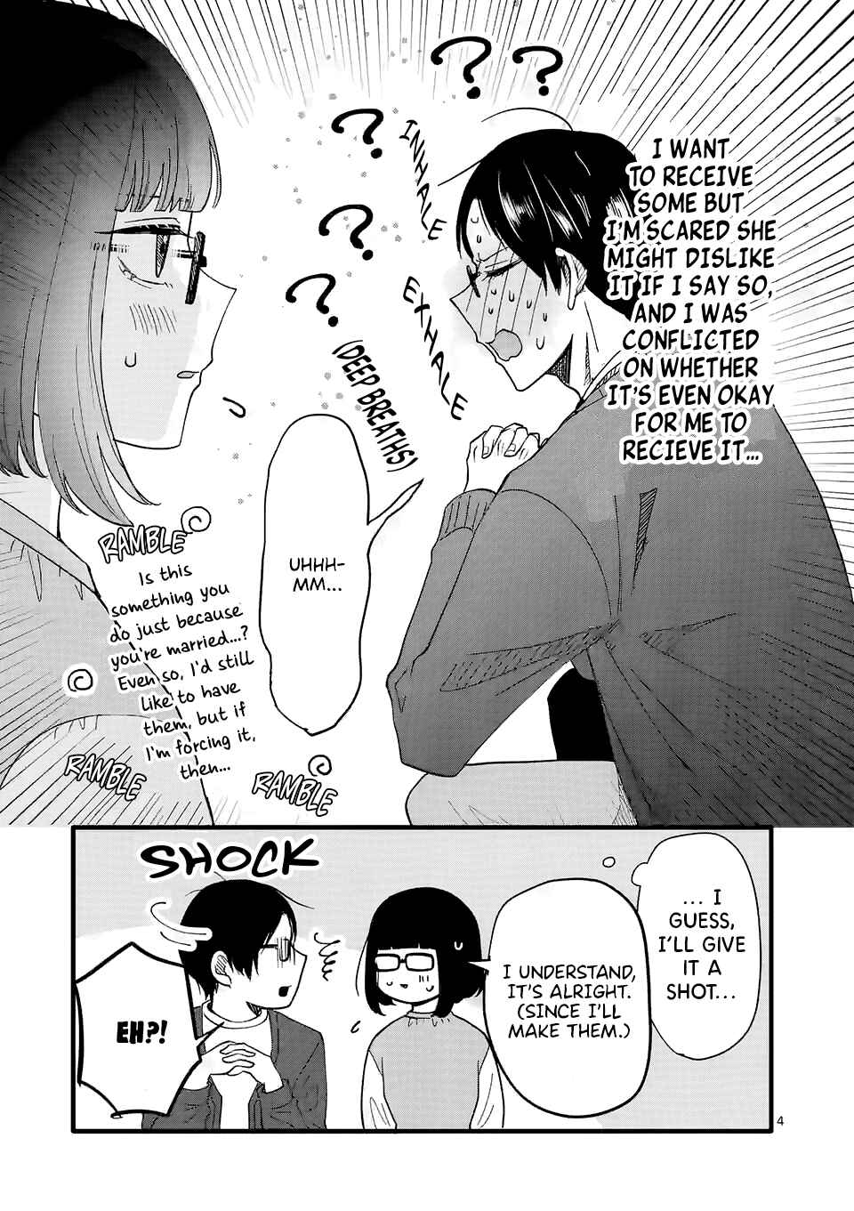 Chapter 2.1 - Page 8