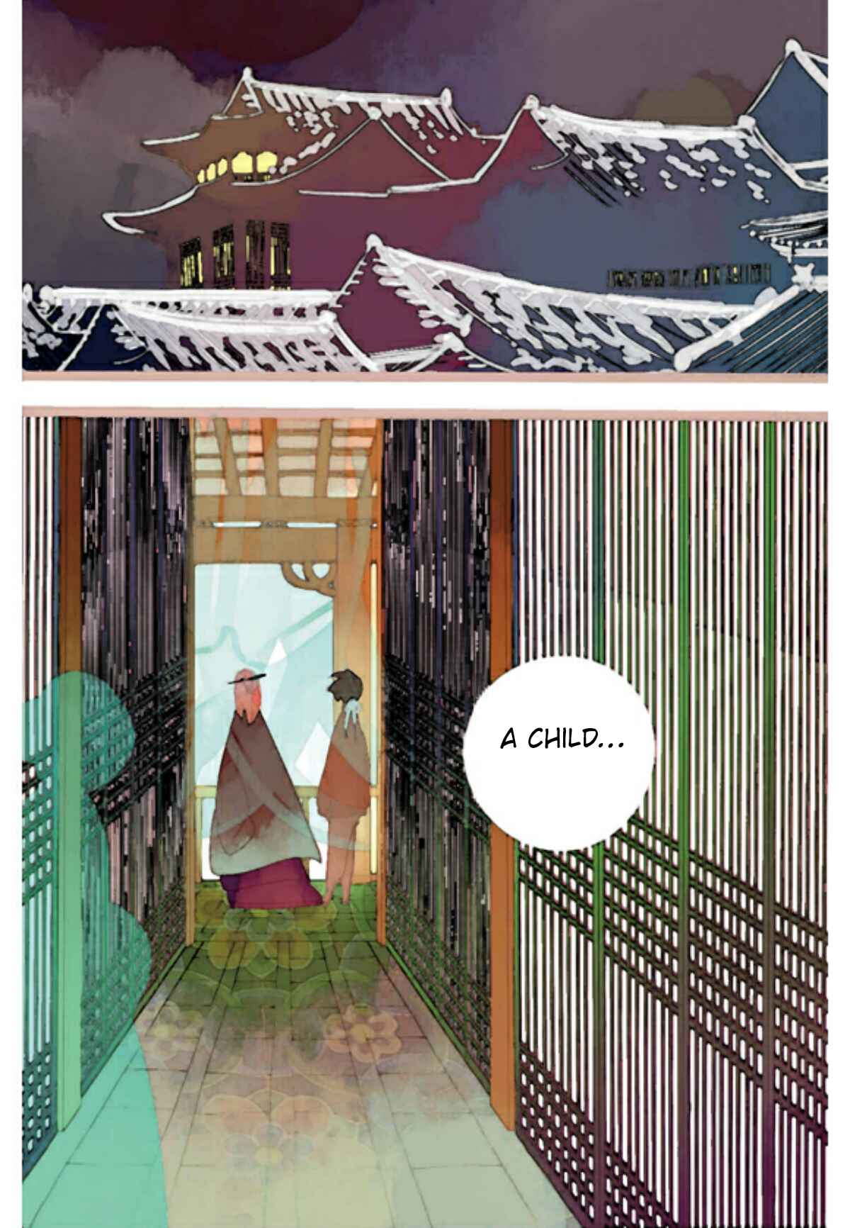Chapter 4 - Page 13