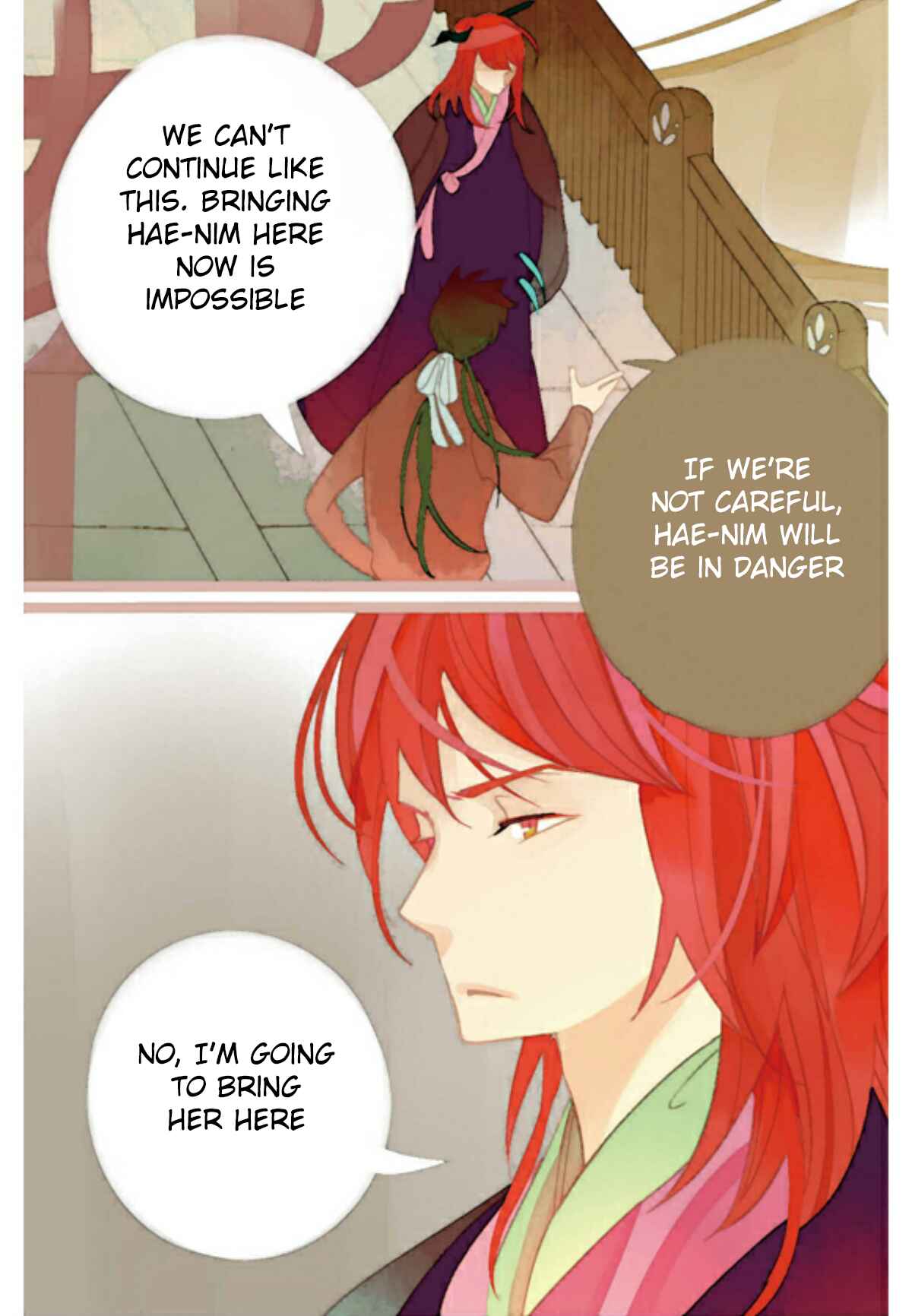 Chapter 4 - Page 15