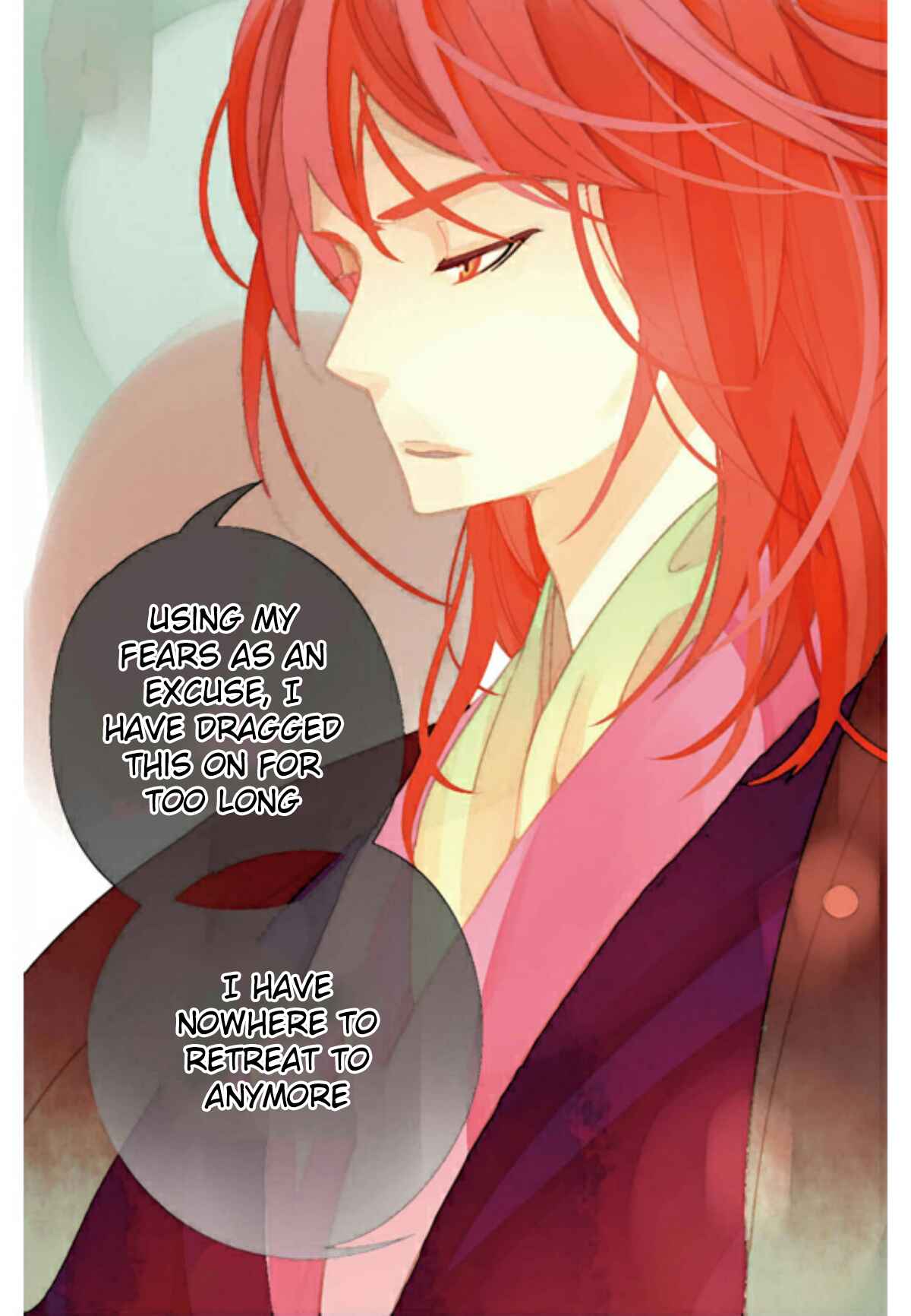 Chapter 4 - Page 16