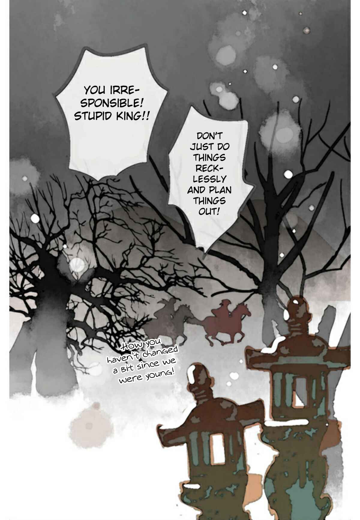 Chapter 4 - Page 21