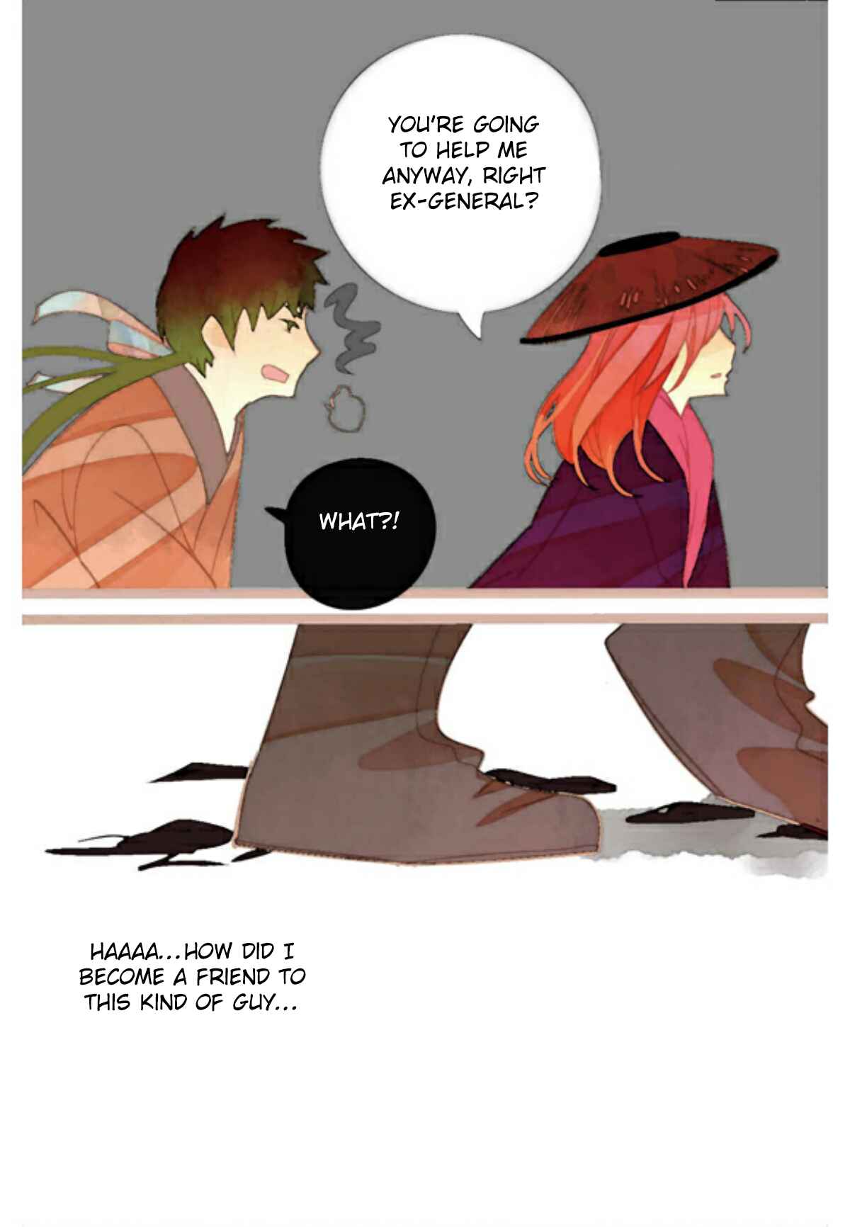 Chapter 4 - Page 23
