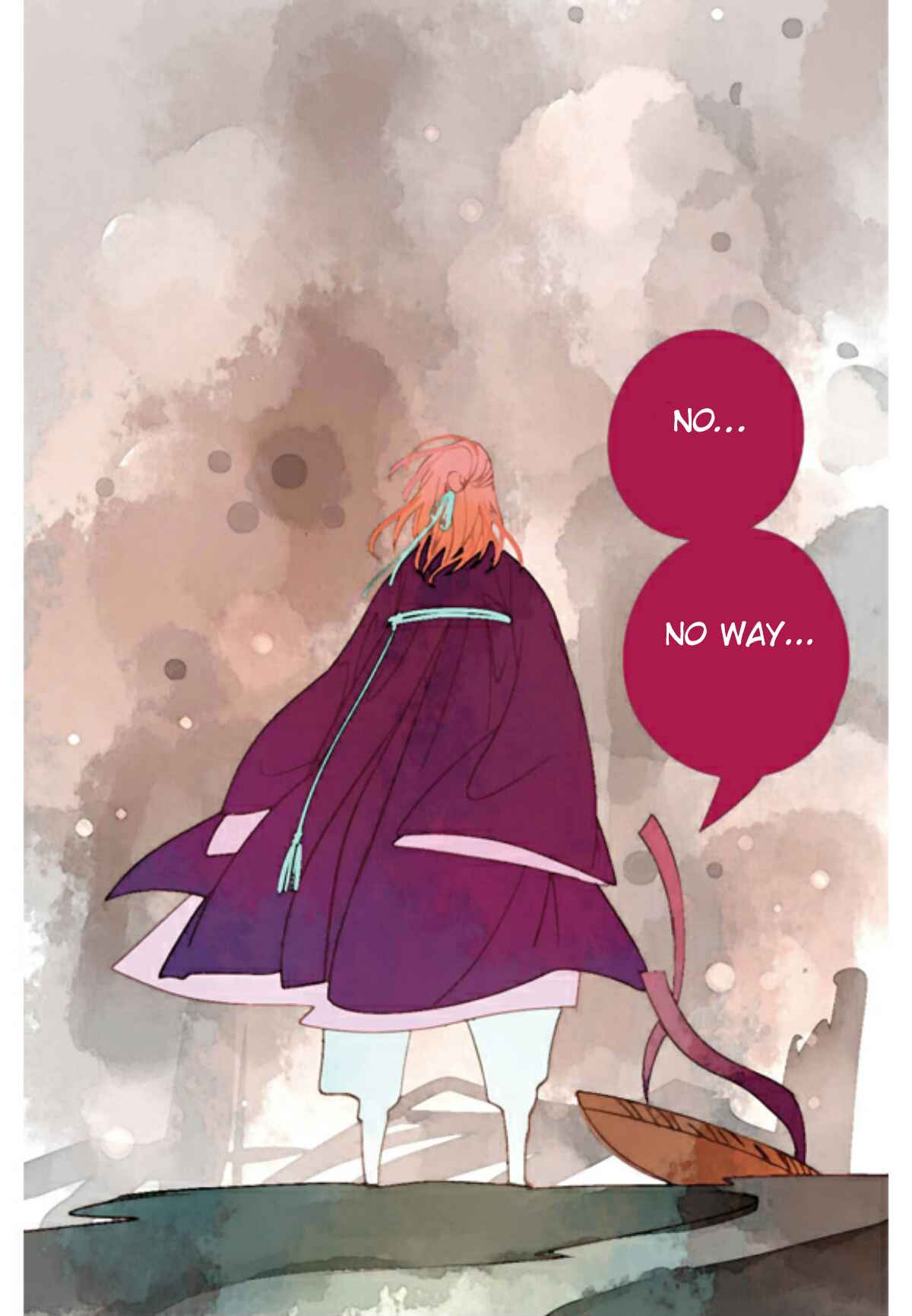 Chapter 4 - Page 26