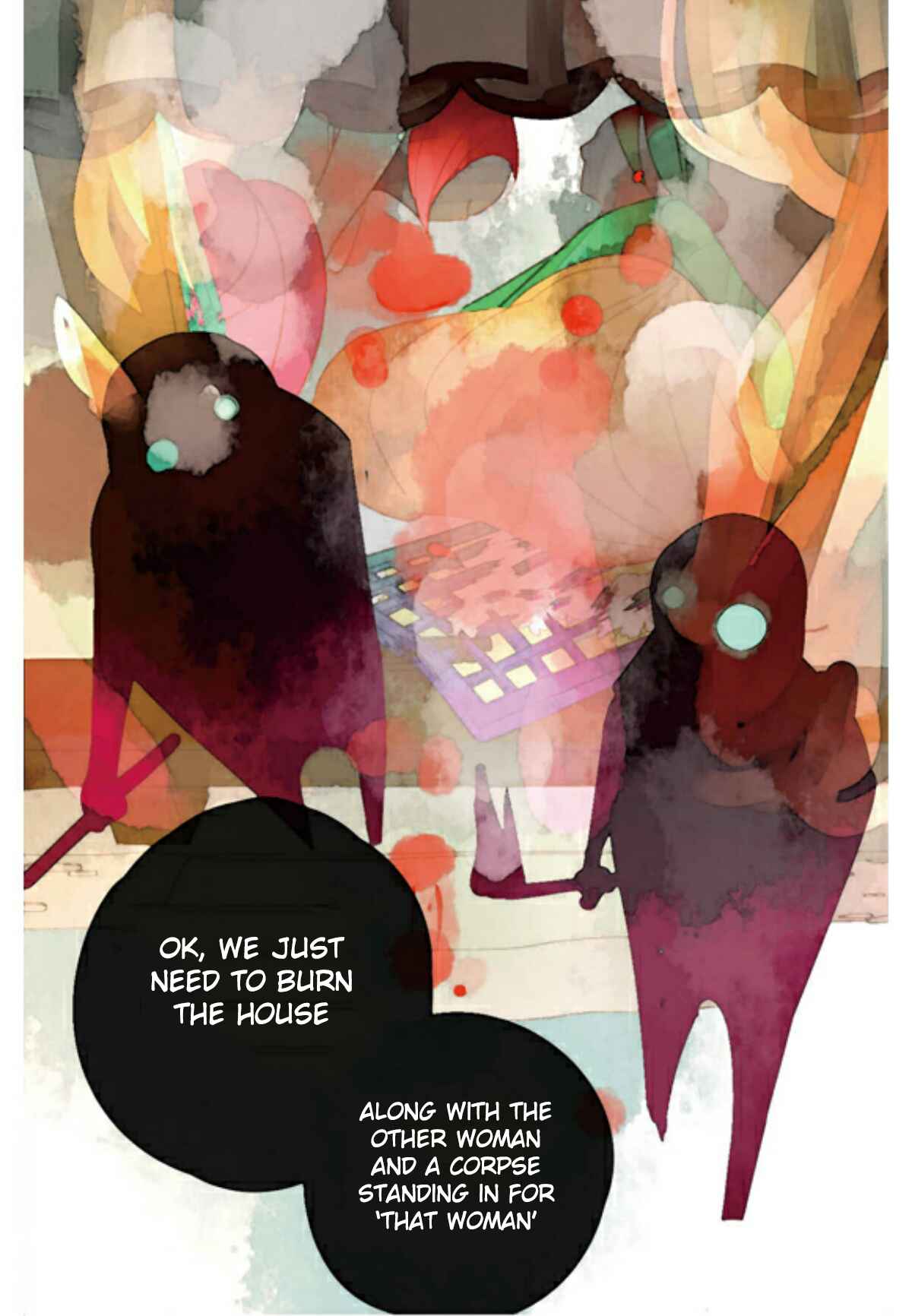 Chapter 4 - Page 6