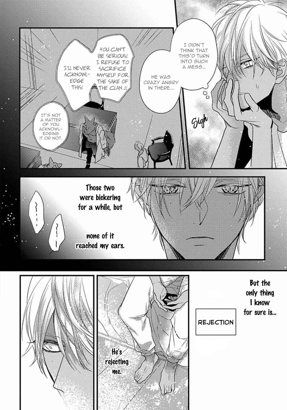 Chapter 3 - Page 12
