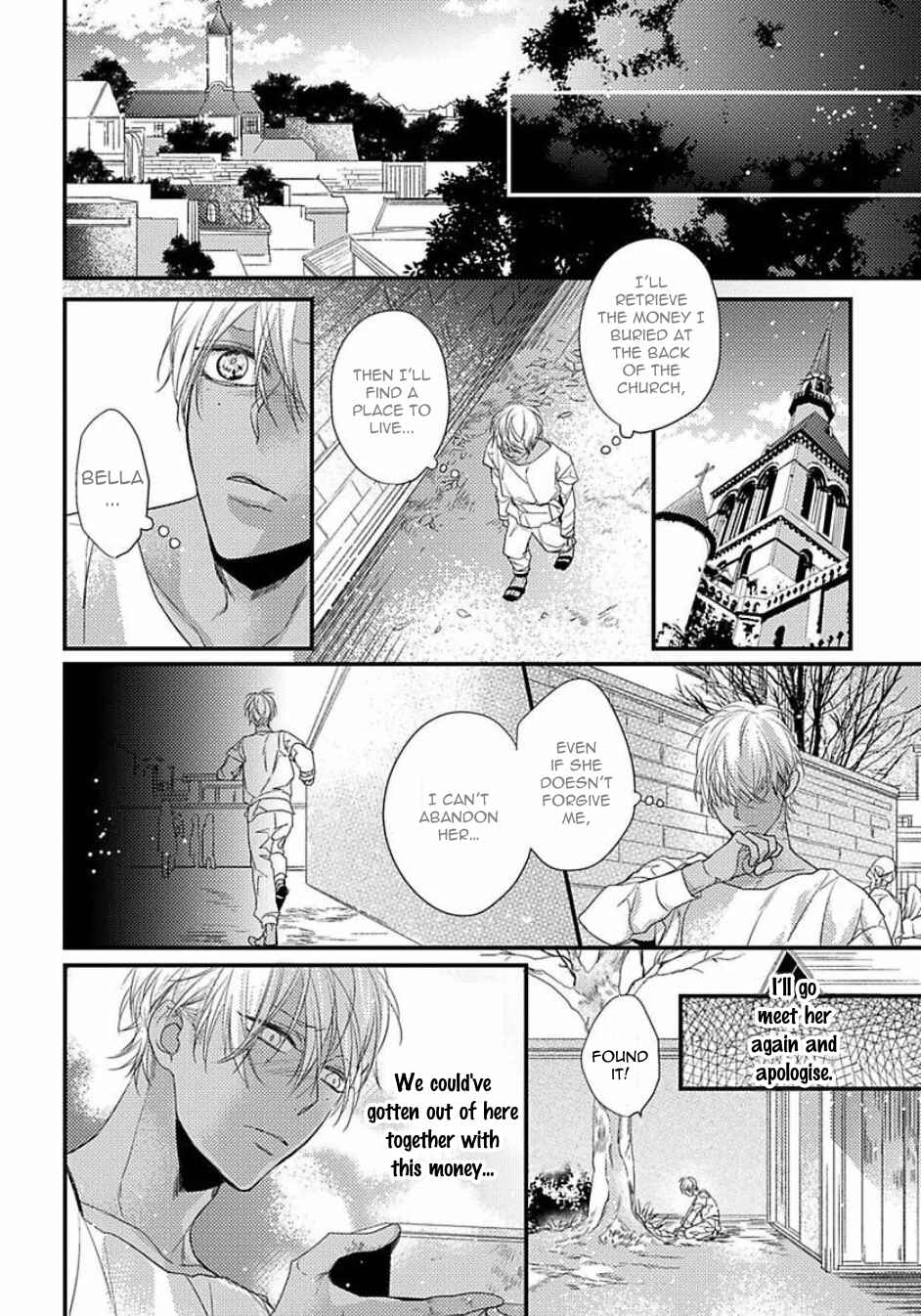 Chapter 3 - Page 14