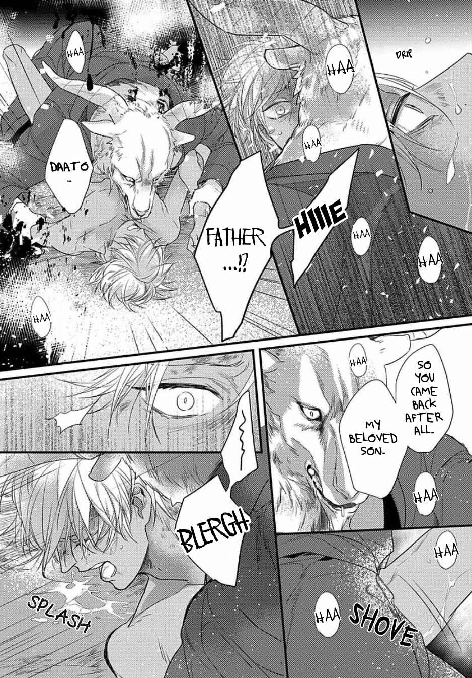 Chapter 3 - Page 16