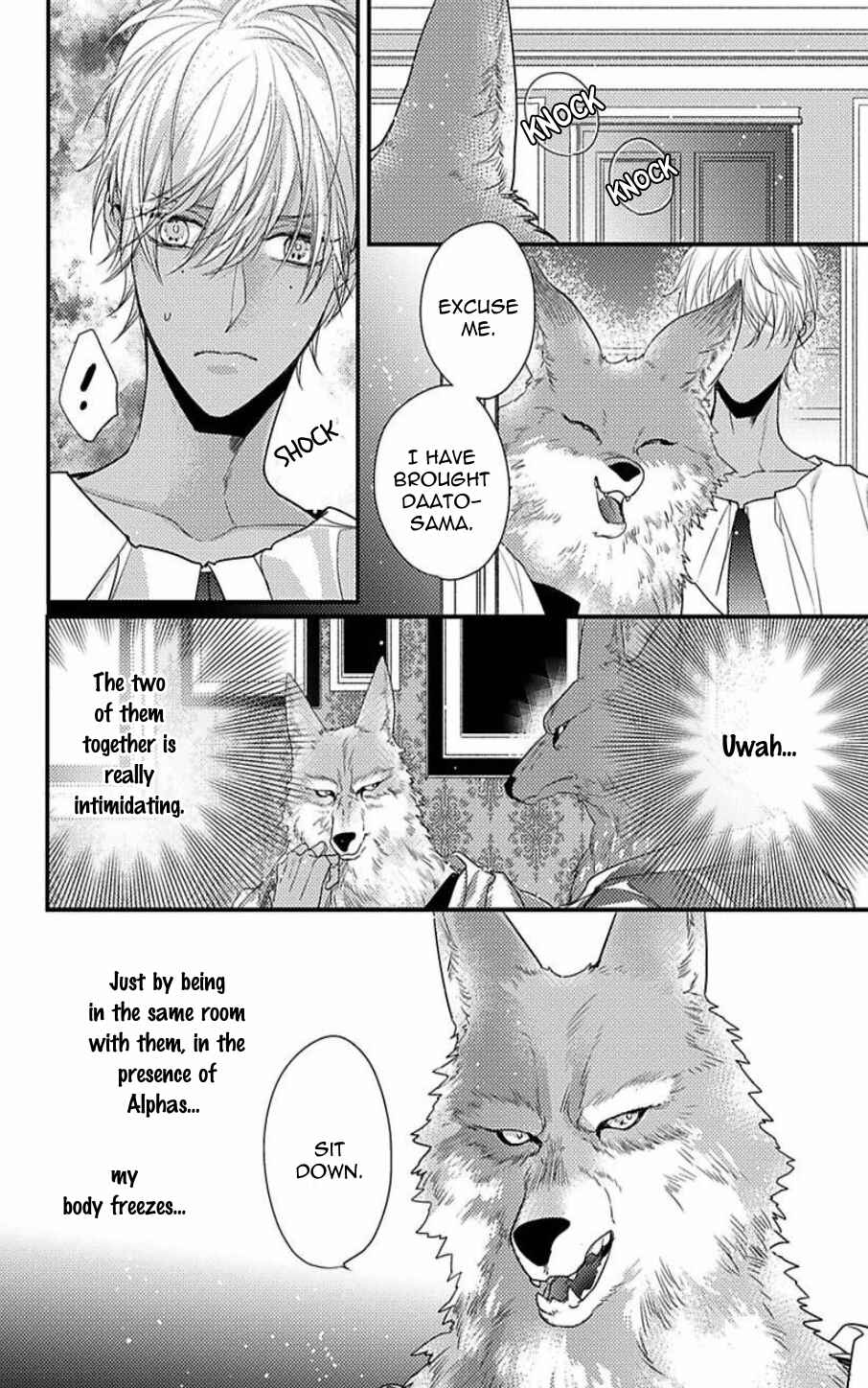 Chapter 3 - Page 2