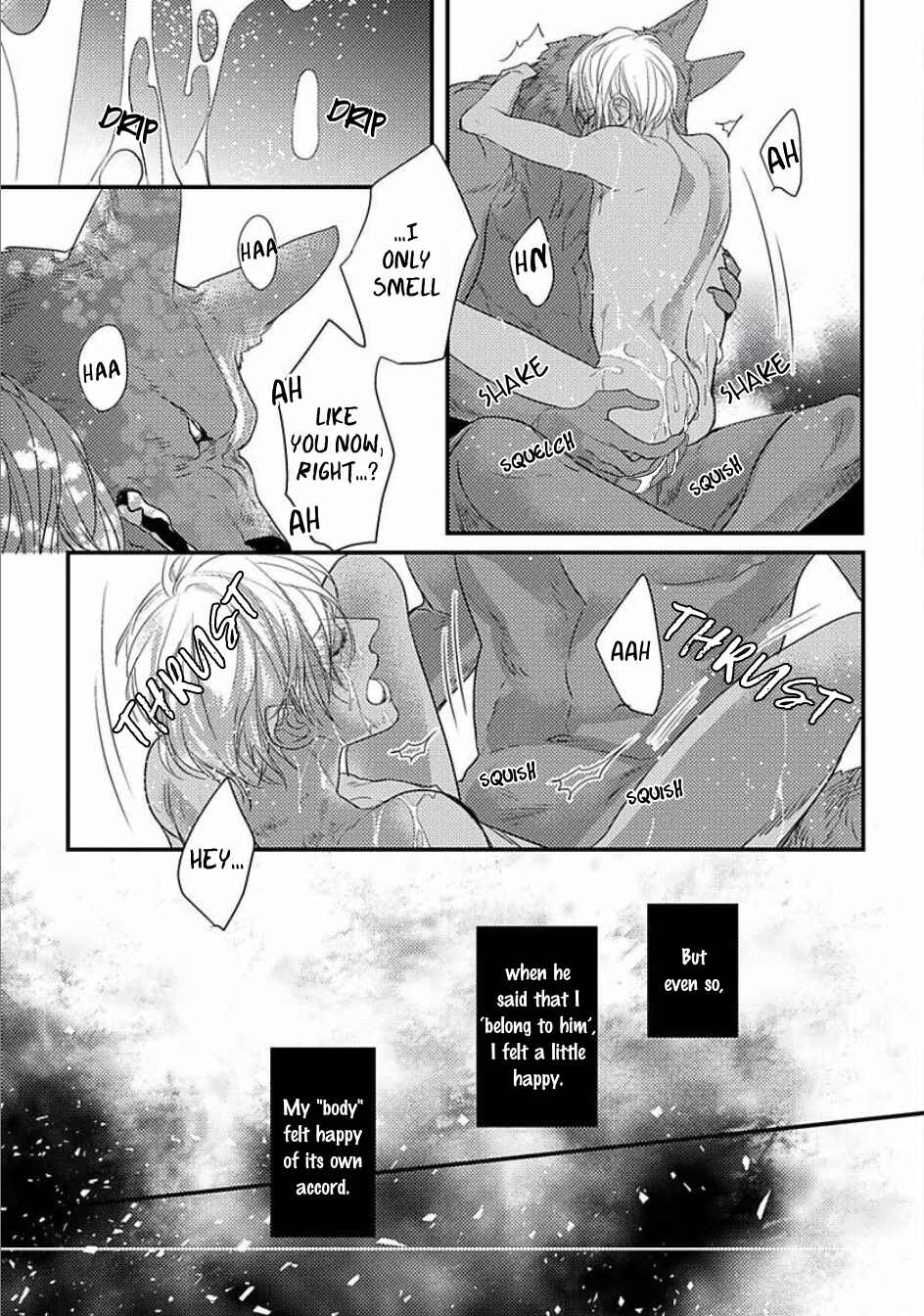 Chapter 3 - Page 23