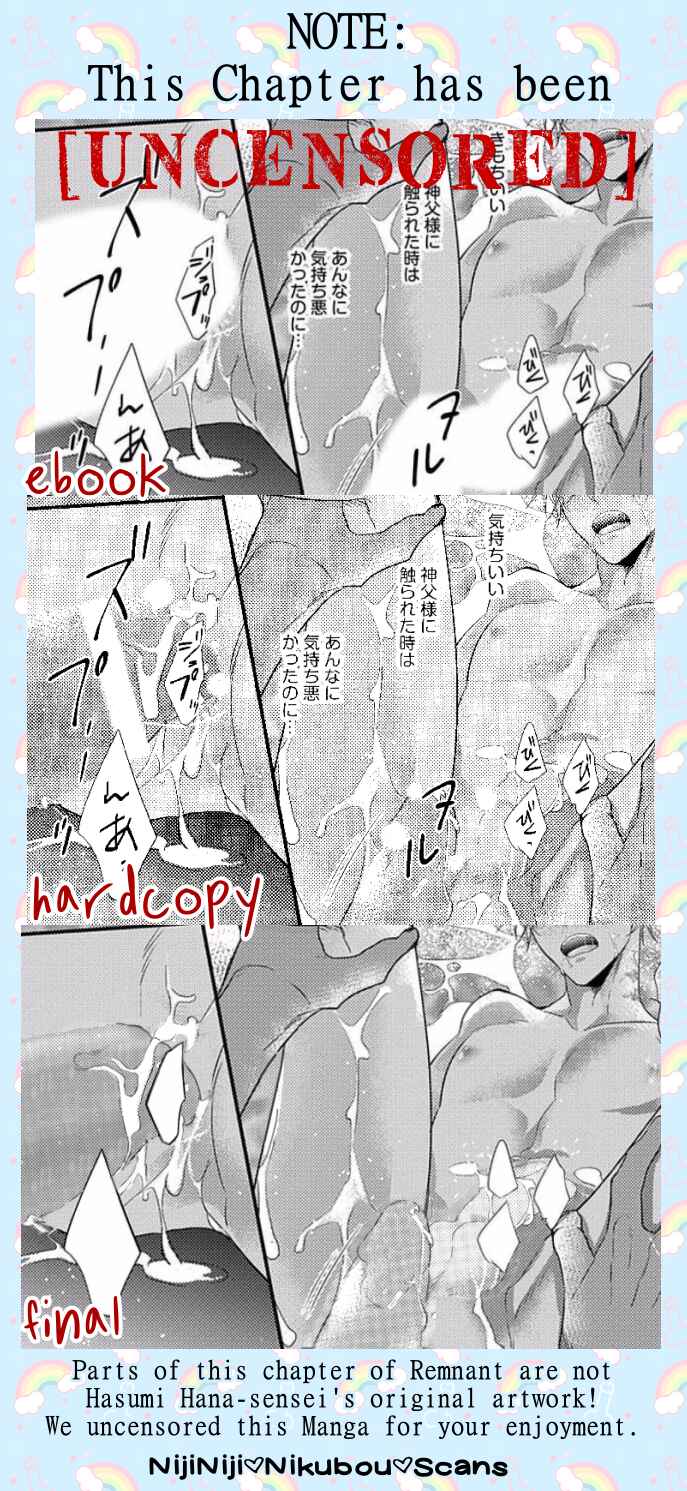 Chapter 3 - Page 25