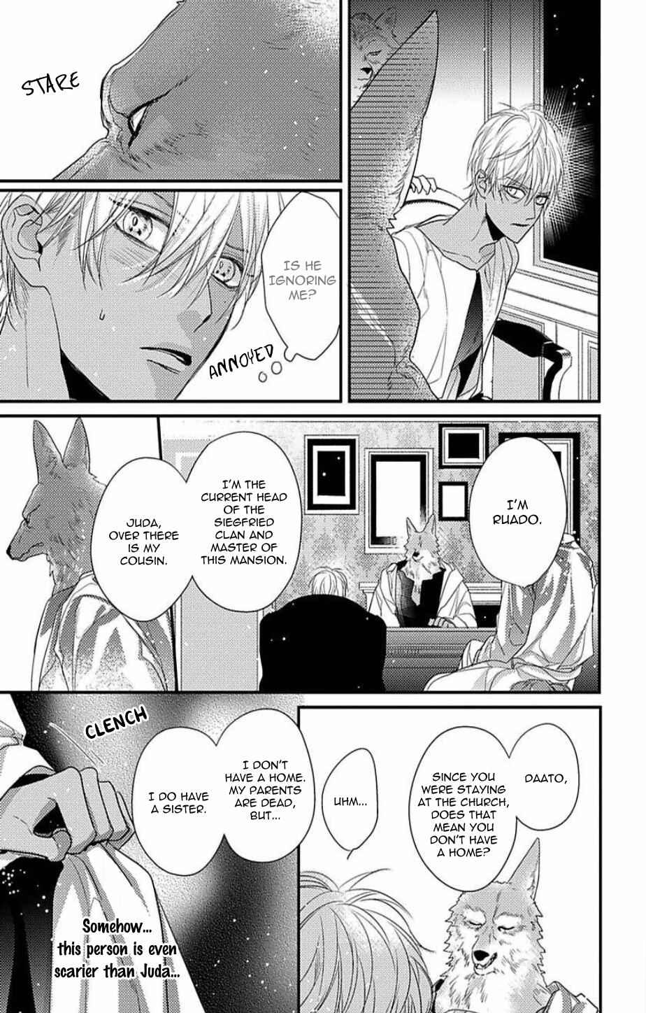 Chapter 3 - Page 3