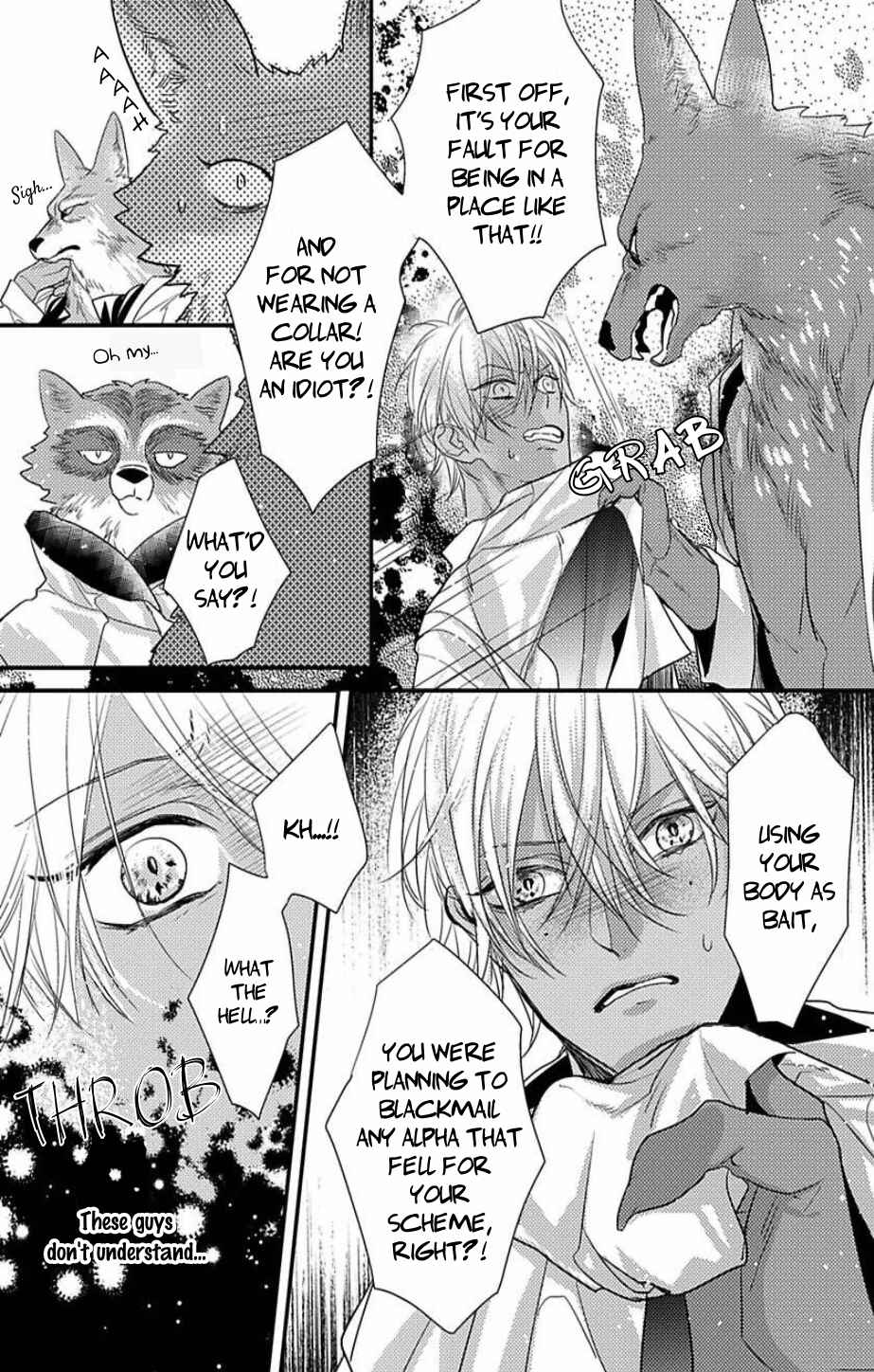 Chapter 3 - Page 5