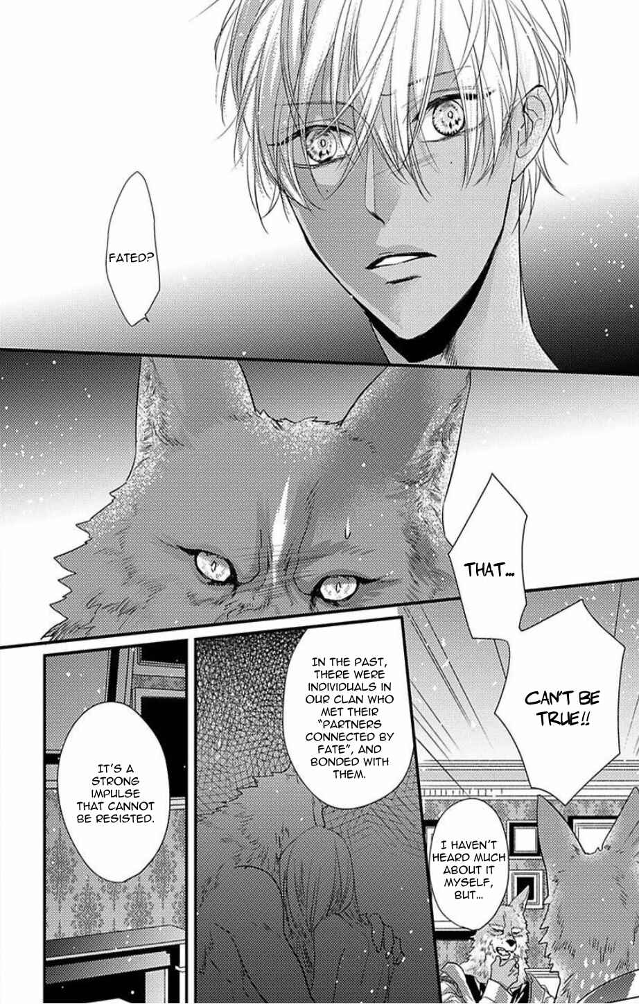 Chapter 3 - Page 8
