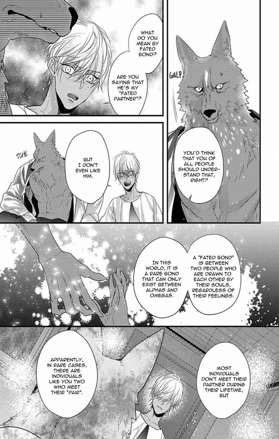 Chapter 3 - Page 9