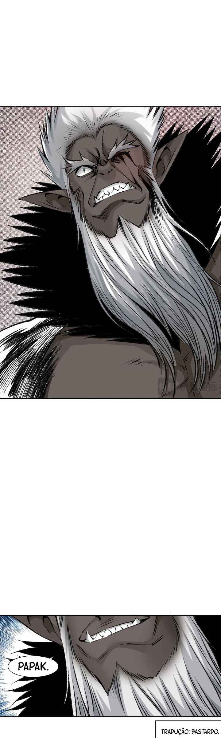 Chapter 256 - Page 21