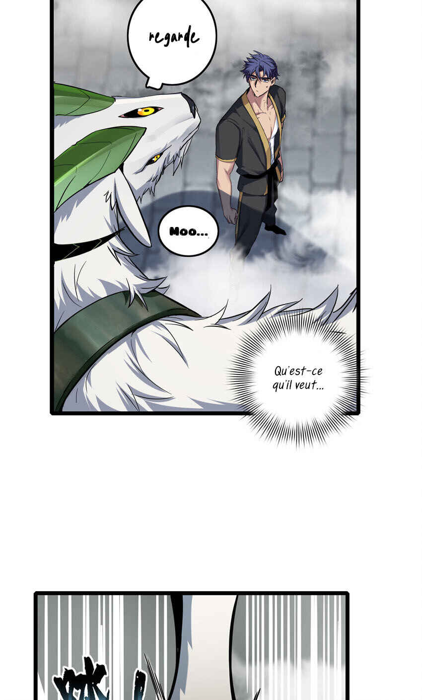 Chapter 79 - Page 12