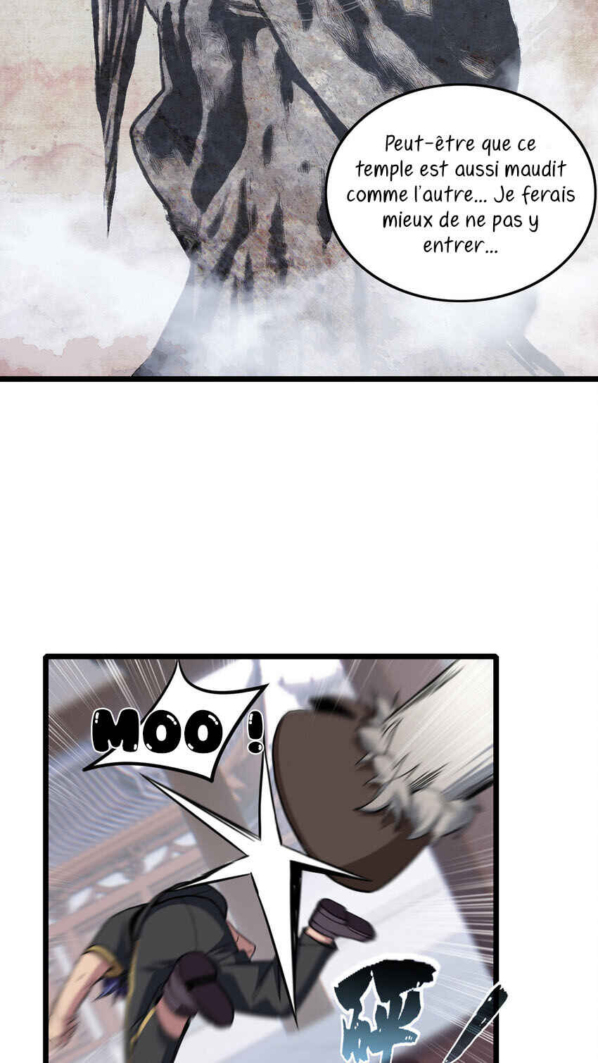 Chapter 79 - Page 19