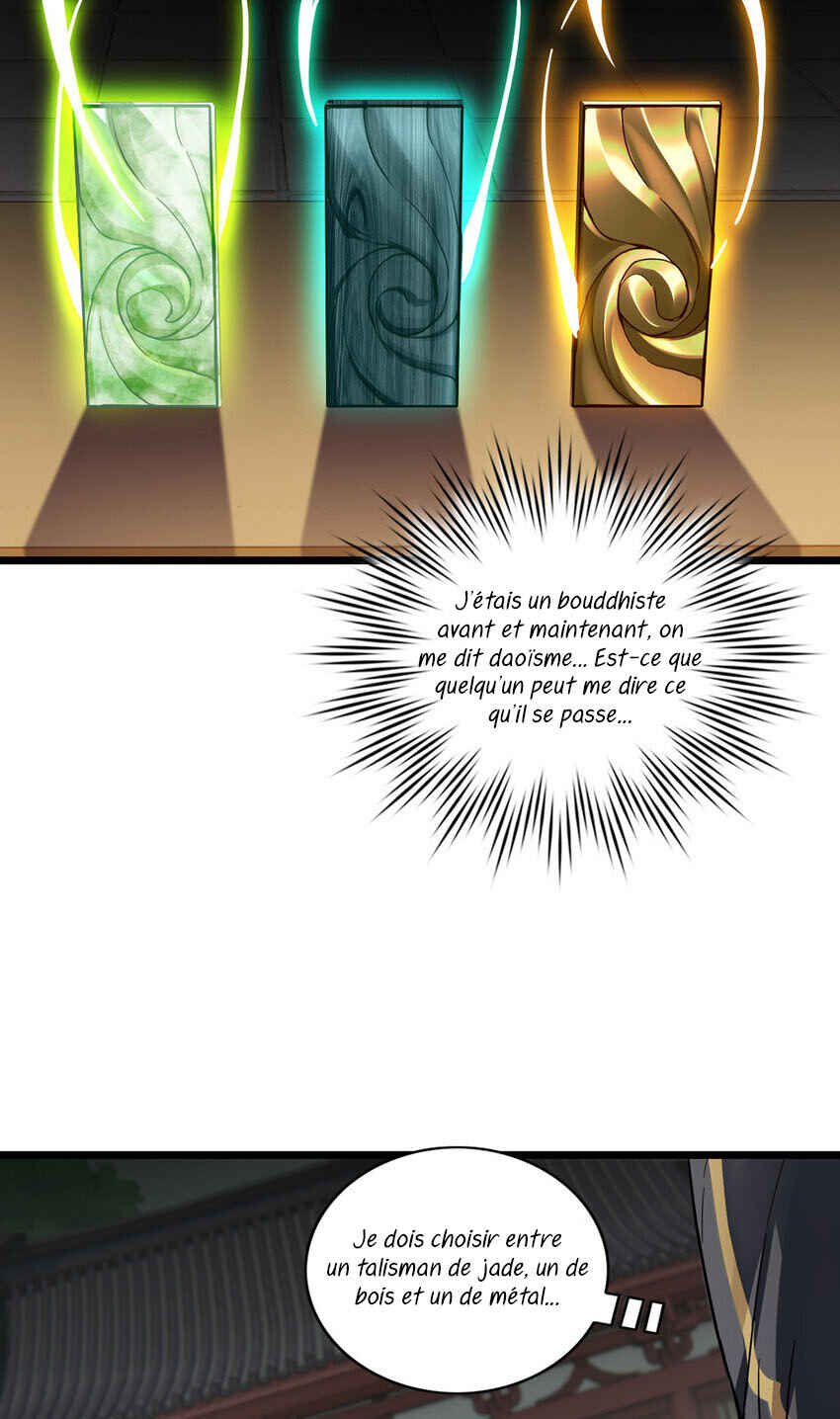 Chapter 79 - Page 23