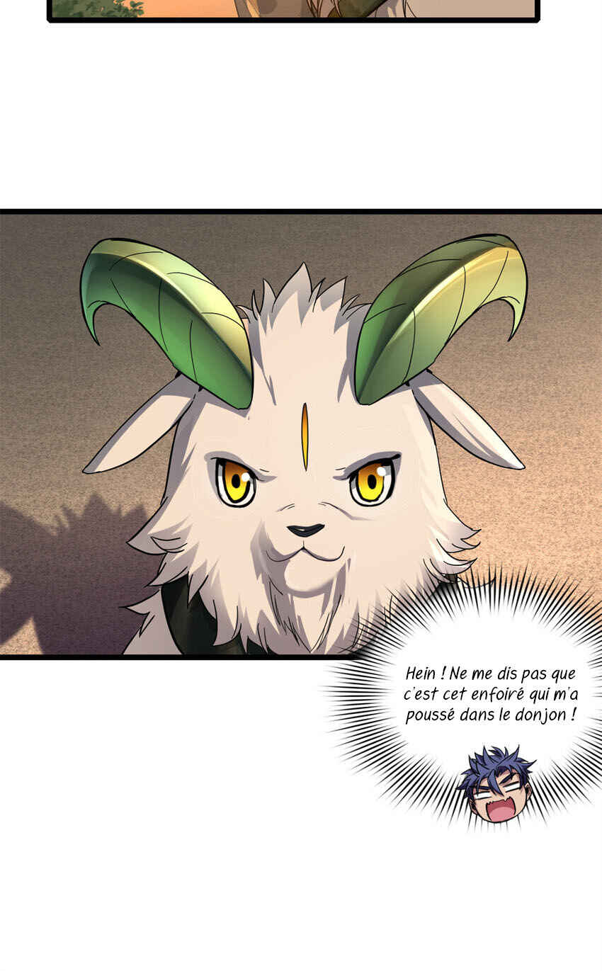 Chapter 79 - Page 32