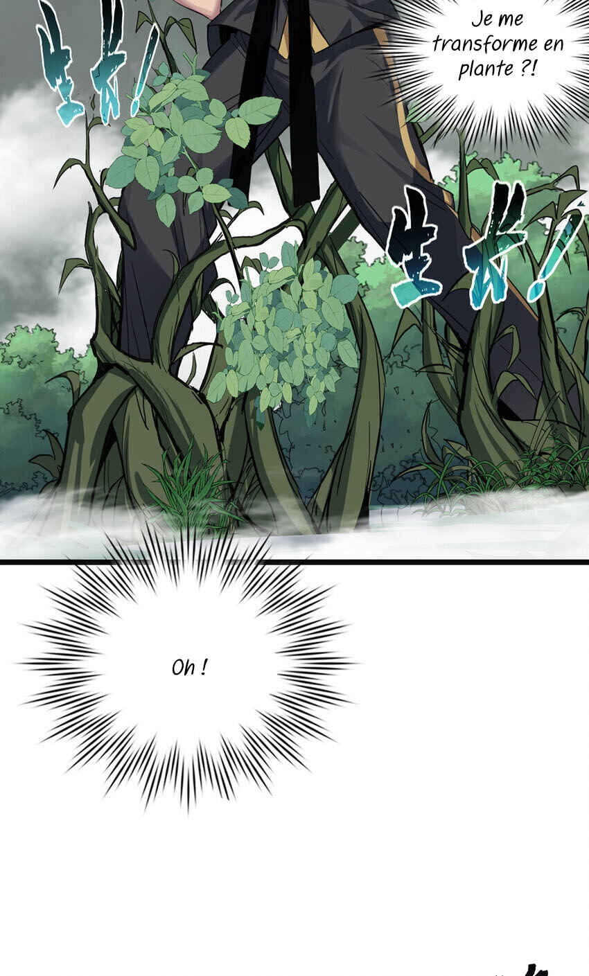 Chapter 79 - Page 5
