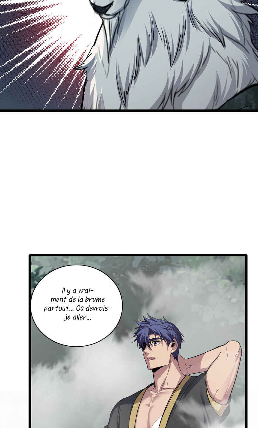 Chapter 79 - Page 9