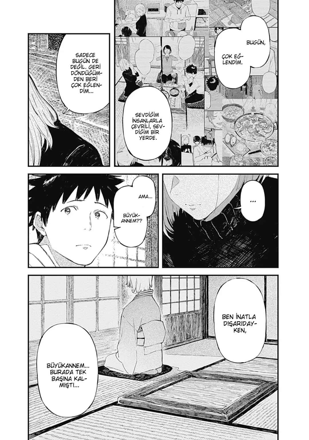Chapter 11 - Page 15