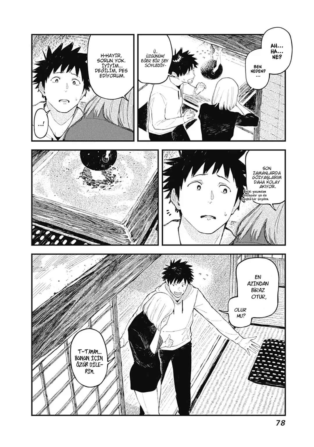 Chapter 11 - Page 2