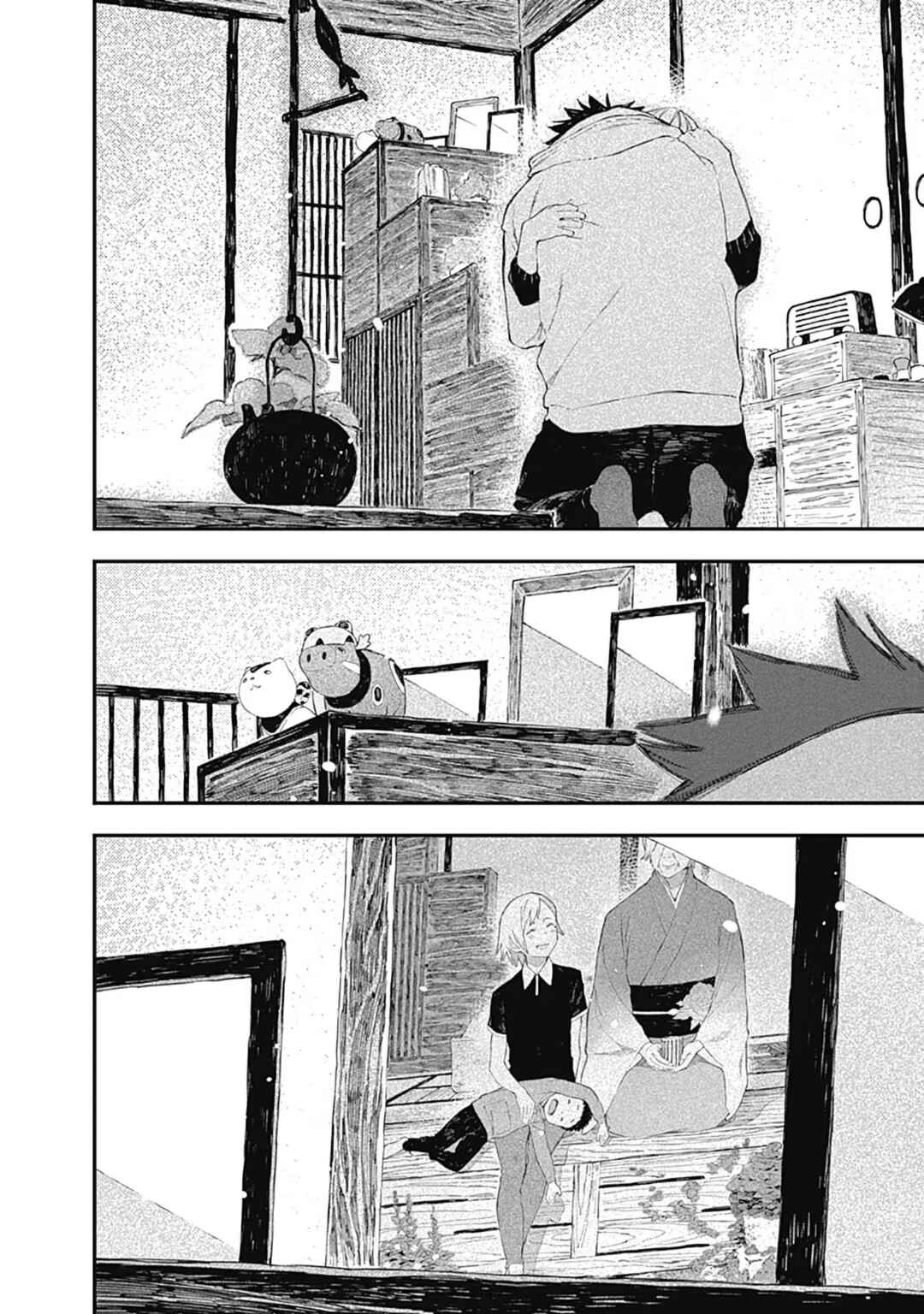 Chapter 11 - Page 23