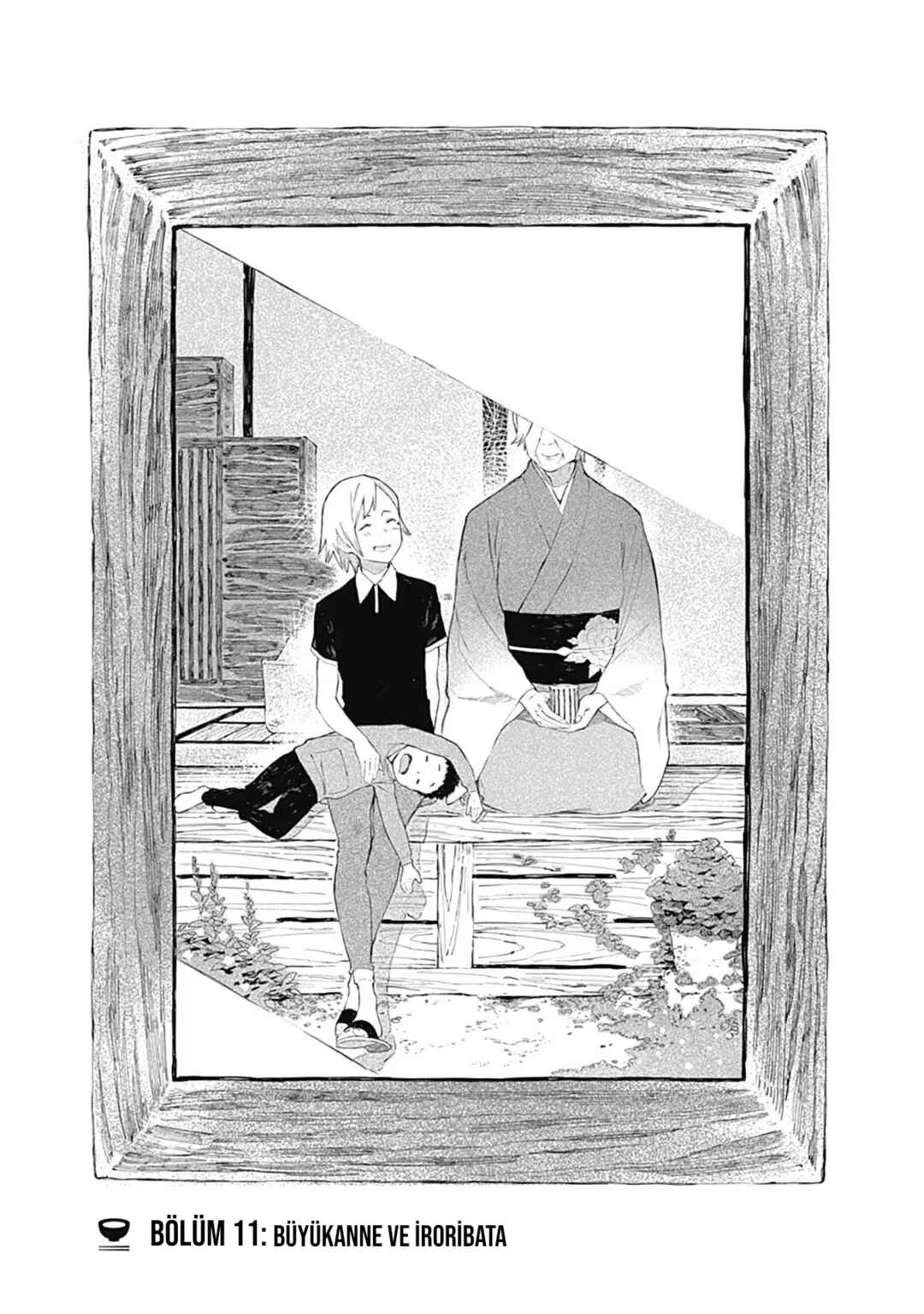Chapter 11 - Page 3