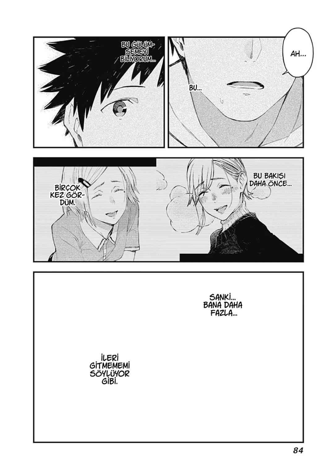 Chapter 11 - Page 8