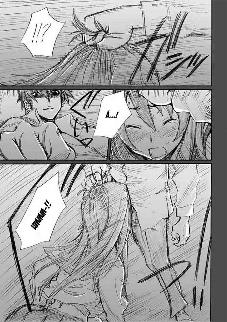 Chapter 3 - Page 11