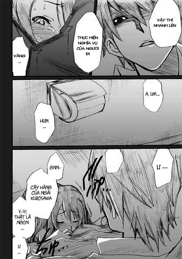 Chapter 3 - Page 12