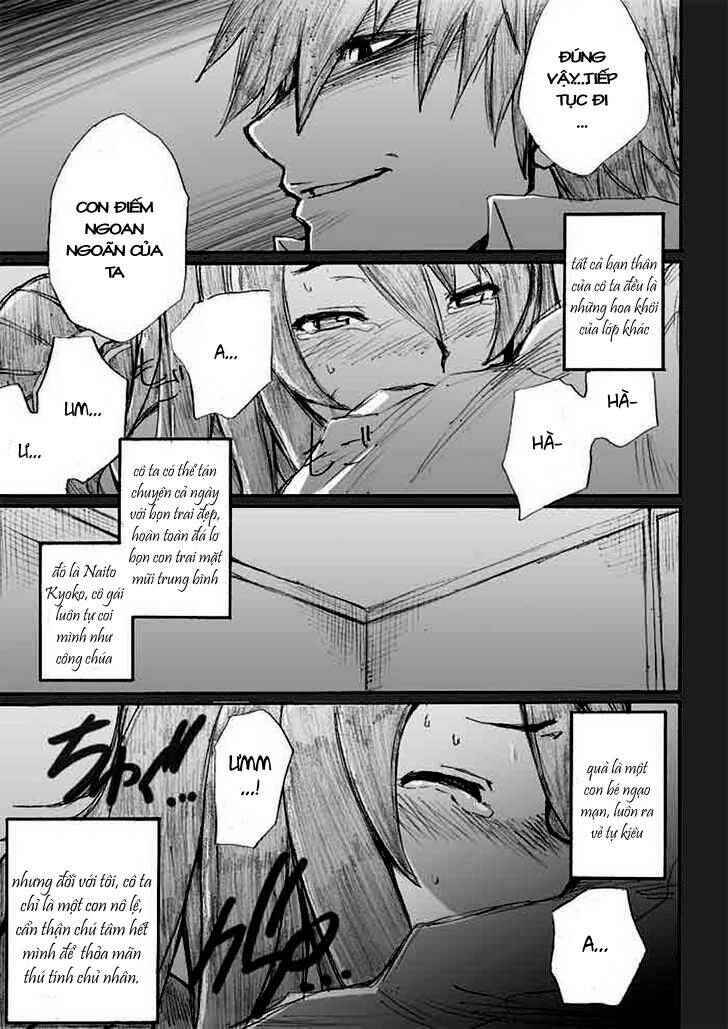 Chapter 3 - Page 13