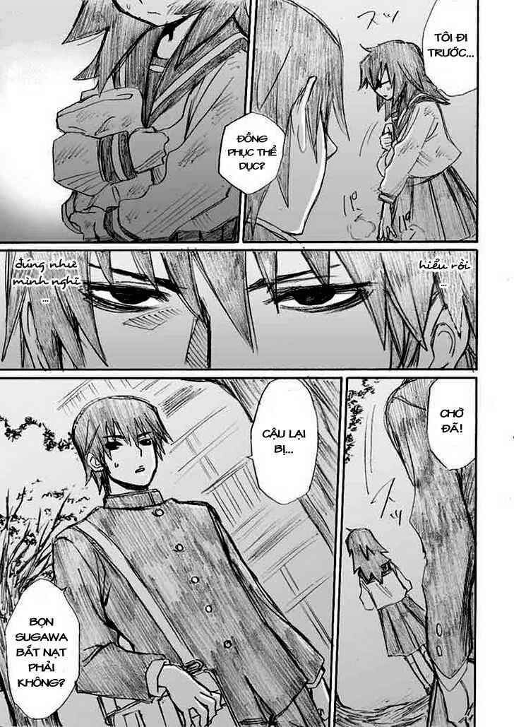 Chapter 3 - Page 19