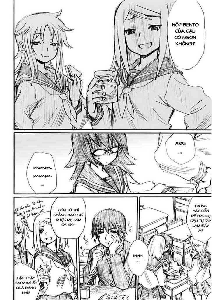 Chapter 3 - Page 2