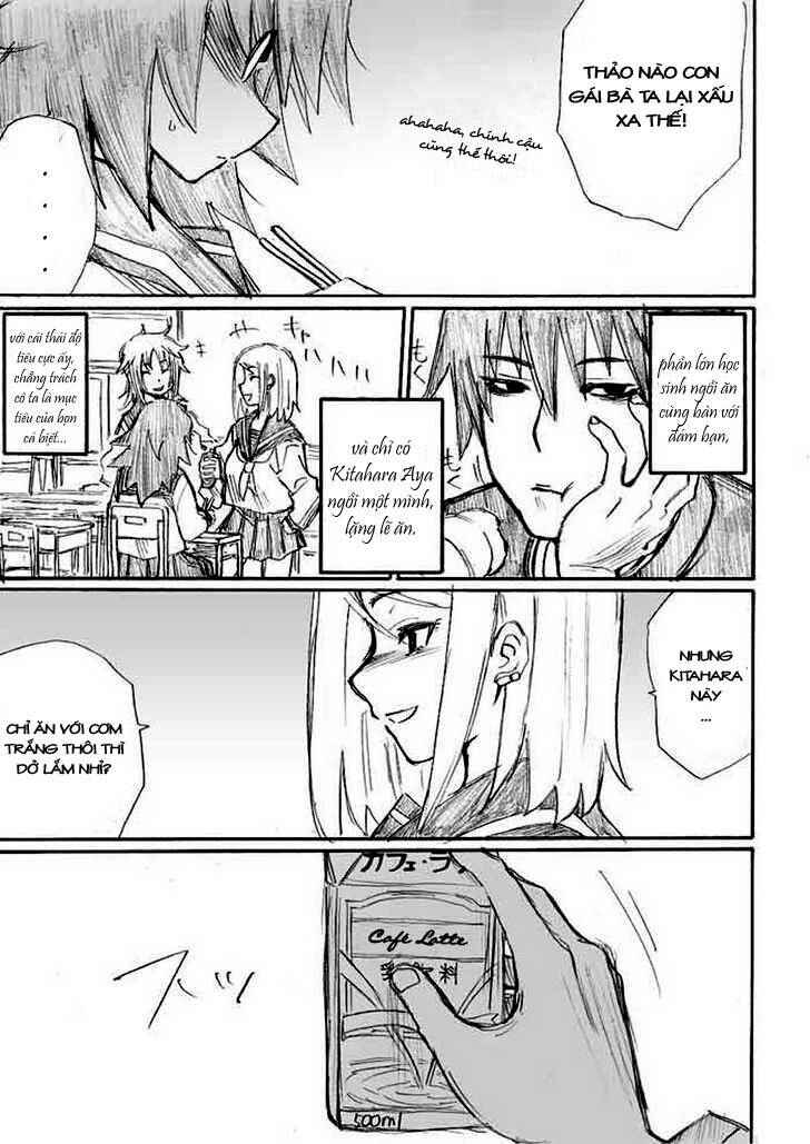 Chapter 3 - Page 3