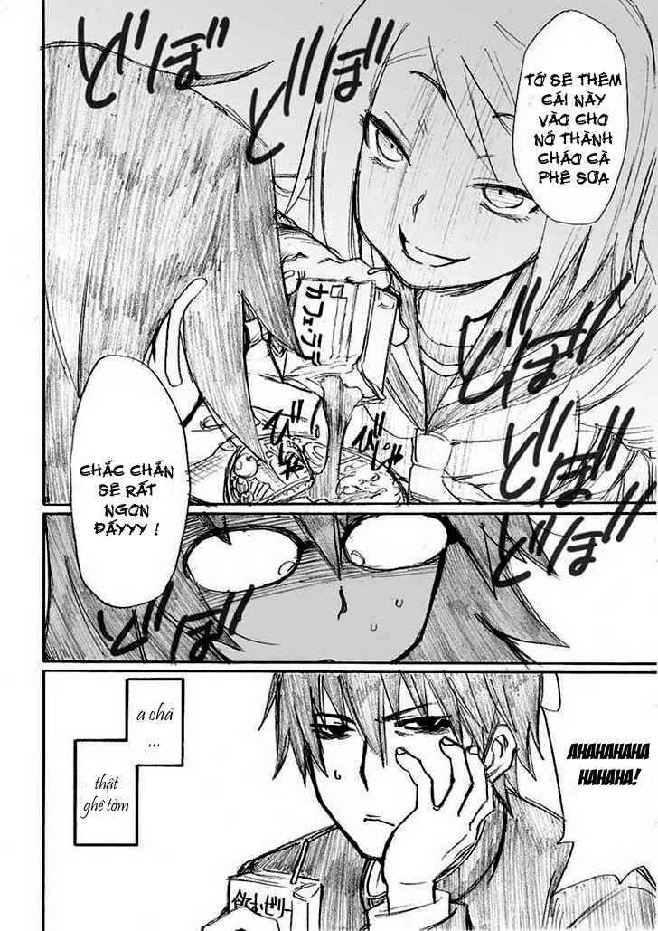 Chapter 3 - Page 4